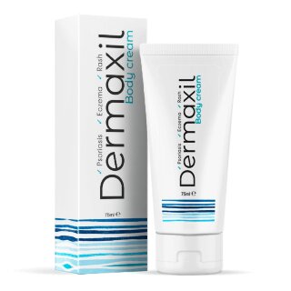 Dermaxil
